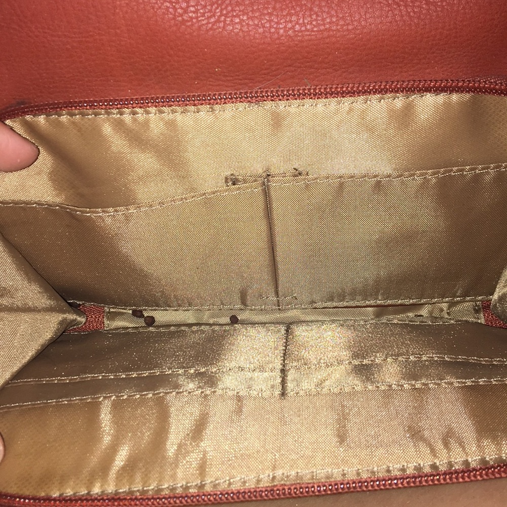 Purse - Picture 5 of 5